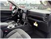 2025 Ford Ranger XLT (Stk: 25-0193) in Prince Albert - Image 26 of 27