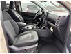 2025 Ford Ranger XLT (Stk: 25-0193) in Prince Albert - Image 27 of 27