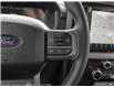 2025 Ford F-150 Lightning XLT (Stk: W3L10792) in Richmond - Image 15 of 26