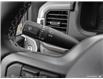 2025 Ford F-150 Lightning XLT (Stk: W3L10792) in Richmond - Image 25 of 26