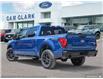 2025 Ford F-150 STX (Stk: W2L30225) in Richmond - Image 4 of 25