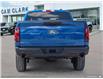 2025 Ford F-150 STX (Stk: W2L30225) in Richmond - Image 5 of 25