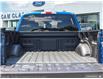2025 Ford F-150 STX (Stk: W2L30225) in Richmond - Image 7 of 25