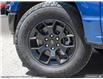 2025 Ford F-150 STX (Stk: W2L30225) in Richmond - Image 8 of 25