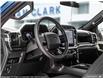 2025 Ford F-150 STX (Stk: W2L30225) in Richmond - Image 12 of 25