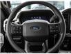 2025 Ford F-150 STX (Stk: W2L30225) in Richmond - Image 13 of 25