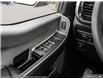 2025 Ford F-150 STX (Stk: W2L30225) in Richmond - Image 16 of 25