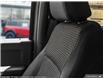 2025 Ford F-150 STX (Stk: W2L30225) in Richmond - Image 20 of 25