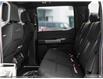 2025 Ford F-150 STX (Stk: W2L30225) in Richmond - Image 21 of 25