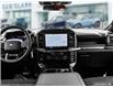 2025 Ford F-150 STX (Stk: W2L30225) in Richmond - Image 22 of 25