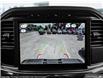 2025 Ford F-150 STX (Stk: W2L30225) in Richmond - Image 23 of 25