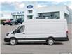 2025 Ford Transit-350 Cargo Base (Stk: W3U60614) in Richmond - Image 3 of 22