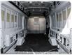 2025 Ford Transit-350 Cargo Base (Stk: W3U60614) in Richmond - Image 7 of 22