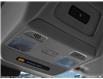 2025 Ford Transit-350 Cargo Base (Stk: W3U60614) in Richmond - Image 16 of 22