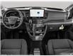 2025 Ford Transit-350 Cargo Base (Stk: W3U60614) in Richmond - Image 19 of 22