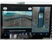 2025 Ford Transit-350 Cargo Base (Stk: W3U60614) in Richmond - Image 20 of 22