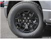 2025 Ford F-150 Lightning XLT (Stk: W3L06620) in Richmond - Image 8 of 26
