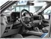 2025 Ford F-150 Lightning XLT (Stk: W3L06620) in Richmond - Image 12 of 26
