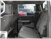 2025 Ford F-150 Lightning XLT (Stk: W3L06620) in Richmond - Image 21 of 26