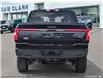 2025 Ford F-150 Lightning Lariat (Stk: W5L08730) in Richmond - Image 5 of 22
