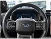 2025 Ford F-150 Lightning Lariat (Stk: W5L08730) in Richmond - Image 10 of 22
