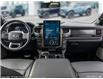 2025 Ford F-150 Lightning Lariat (Stk: W5L08730) in Richmond - Image 19 of 22