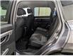 2022 Honda CR-V LX (Stk: 25051731) in Calgary - Image 13 of 30