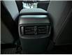 2022 Honda CR-V LX (Stk: 25051731) in Calgary - Image 15 of 30