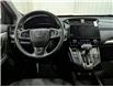 2022 Honda CR-V LX (Stk: 25051731) in Calgary - Image 17 of 30