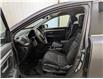2022 Honda CR-V LX (Stk: 25051731) in Calgary - Image 12 of 30