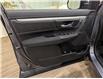 2022 Honda CR-V LX (Stk: 25051731) in Calgary - Image 27 of 30