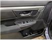 2022 Honda CR-V LX (Stk: 25051731) in Calgary - Image 28 of 30