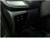 2022 Honda CR-V LX (Stk: 25051731) in Calgary - Image 18 of 30
