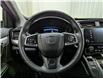 2022 Honda CR-V LX (Stk: 25051731) in Calgary - Image 19 of 30