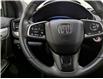 2022 Honda CR-V LX (Stk: 25051731) in Calgary - Image 21 of 30