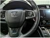 2022 Honda CR-V LX (Stk: 25051731) in Calgary - Image 22 of 30