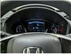 2022 Honda CR-V LX (Stk: 25051731) in Calgary - Image 20 of 30