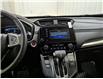 2022 Honda CR-V LX (Stk: 25051731) in Calgary - Image 24 of 30