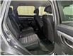 2022 Honda CR-V LX (Stk: 25051731) in Calgary - Image 14 of 30