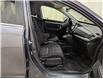 2022 Honda CR-V LX (Stk: 25051731) in Calgary - Image 16 of 30