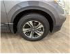 2022 Honda CR-V LX (Stk: 25051731) in Calgary - Image 10 of 30