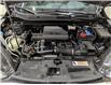 2022 Honda CR-V LX (Stk: 25051731) in Calgary - Image 9 of 30