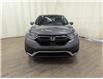 2022 Honda CR-V LX (Stk: 25051731) in Calgary - Image 2 of 30