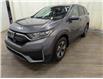 2022 Honda CR-V LX (Stk: 25051731) in Calgary - Image 3 of 30
