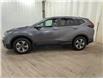 2022 Honda CR-V LX (Stk: 25051731) in Calgary - Image 4 of 30