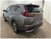 2022 Honda CR-V LX (Stk: 25051731) in Calgary - Image 5 of 30