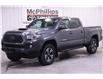 2019 Toyota Tacoma SR5 V6 (Stk: 5007926A) in Winnipeg - Image 2 of 20