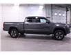 2019 Toyota Tacoma SR5 V6 (Stk: 5007926A) in Winnipeg - Image 3 of 20
