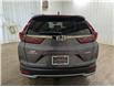 2022 Honda CR-V LX (Stk: 25051731) in Calgary - Image 6 of 30