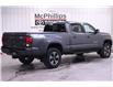 2019 Toyota Tacoma SR5 V6 (Stk: 5007926A) in Winnipeg - Image 4 of 20